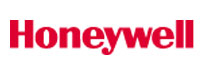 Honeywell